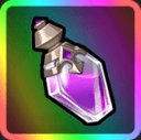 Reversion Potion item icon