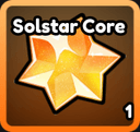 Solstar Core item icon