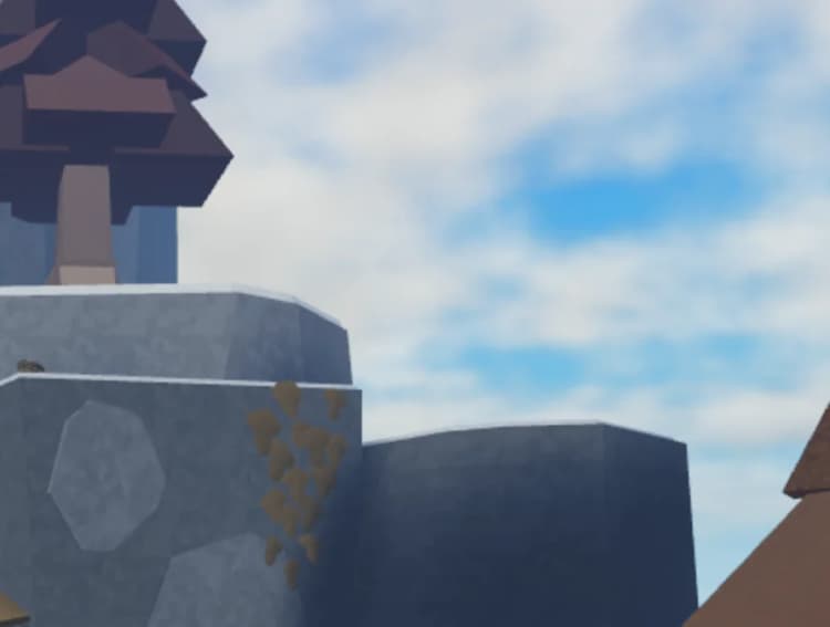 Snow Peak official Wizard Alchemy reference